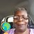 Denice Blunt's profile image