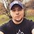 Kyle Pelkey's profile image