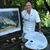 Jon Penner's profile image