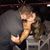 Samantha Pillitteri's profile image