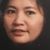 Maria Luisa Halili Seguinte's profile image