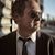 Cedric Giese's profile image
