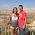 Kelli Larson's profile image