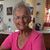 Lois Knott Keel's profile image