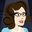 Sarene Leeds Petrovitch's profile image