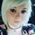 Pamela Jayne's profile image
