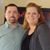 Kevin Wright's profile image