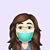 Lucy Maimone Barone's profile image