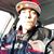 Tone Love's profile image
