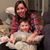 Cathy Dainton's profile image