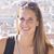 Megan Greth's profile image