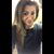 Sandra Mendoza's profile image