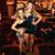 Liz Lahue's profile image