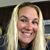Stephany Ross Lotito's profile image