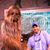 Mike DiPrenda's profile image