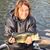 Kimberly Lyrek Hacker's profile image