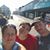 Matthew K. Outten's profile image