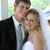 Cara Williams's profile image