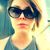 Angelina Rucker's profile image