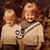 Missy Martin Wiggins's profile image