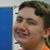 Riley David King's profile image