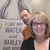 Jill Nevin's profile image