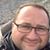 Fabrizio D'Andrea's profile image