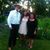 Glenda Jellis's profile image