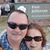 Teresa A Weese's profile image