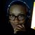 ChaVella Stephens's profile image