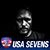 J Thad Hankins's profile image