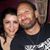 Xochitl Angelica's profile image