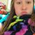 Charleigh Luff's profile image