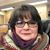 Lisa Steinberg Bryan's profile image