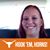Kaitlin Goodrich's profile image