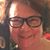 Patricia Cazenavette's profile image