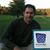 Deepak Gursahaney's profile image