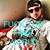 Kenton Riley's profile image