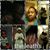 Kisha Lacole Williamson's profile image