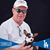 Steve Dengler Sr.'s profile image
