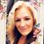 Jenn Reilly's profile image