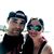 Brooke Burns's profile image