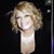 Pam Collins's profile image