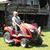 Sara Levering's profile image