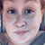 Haley Anderson's profile image