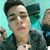Céésar TR's profile image
