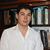 Esfandiari Zaher Mohammad's profile image