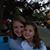Michelle Benamati Solloway's profile image