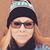 Christie Maxwell-Sandlin's profile image