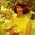 Lisa McDaniel Jordan's profile image